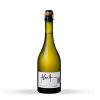 ALMA 4 VIOGNIER 06 x 750CC