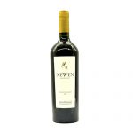 NEWEN RESERVADO CABERNET S 06 x 750C