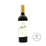 MALMA RESERVA DE FAMILIA CABERNET S 06 x 750C