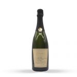 ESCORIHUELA GASCON EXTRA BRUT 06 x 750C