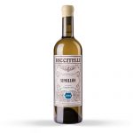 RICCITELLI OLD VINES PATAGONIA SEMILLON 750cc