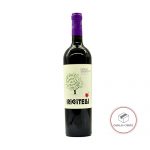 RICCITELLI APPLE CABERNET S 06 x 750C