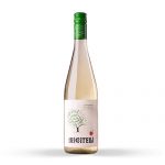 RICCITELLI APPLE TORRONTES 06 x 750CC