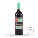 TUCUMEN RESERVA PETIT VERDOT 06 x 750CC