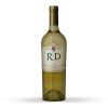 TACUIL RD TORRONTES 06 x 750CC