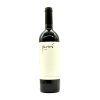 PUCARA MALBEC 06 x 750CC