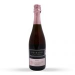 DESEADO BRUT ROSE 06 x 750CC