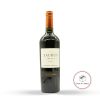 SAURUS SELECCION MALBEC 06 x 750CC