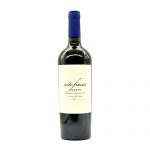 SIETEFINCAS SECRETO CABERNET F 06 x 750C