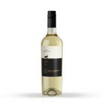 PERRO CALLEJERO SAUV BLANC 06 x 750C