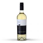 PERRO CALLEJERO PINOT GRIS 06 x 750C