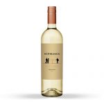 HERMANOS TORRONTES 06 x 750CC