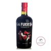 LA FUERZA Vermouth ROSSO 6 x 750CC