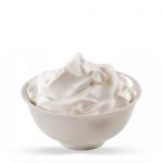 CREMA LEDEVIT CHANTILLY 1 KILO