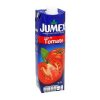 JUMEX TOMATE 12 x 1 LIT