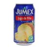 JUMEX GRANADA BOT 473 CC