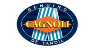 Logo Cagnoli